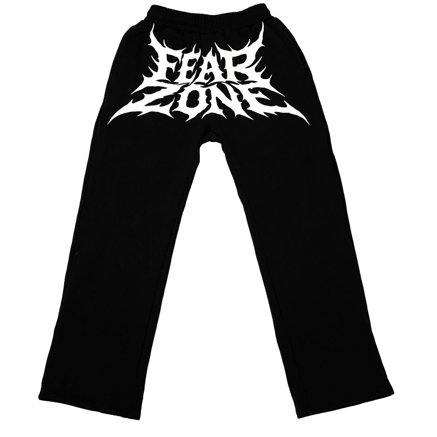Fear Zone Sweats