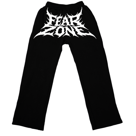 Fear Zone Sweats